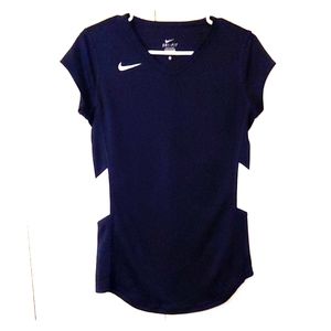 Nike Dri-Fit Tee
